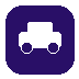 JMBLW Cars